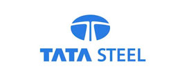 File:TataSteelChess2017-48.jpg - Wikipedia